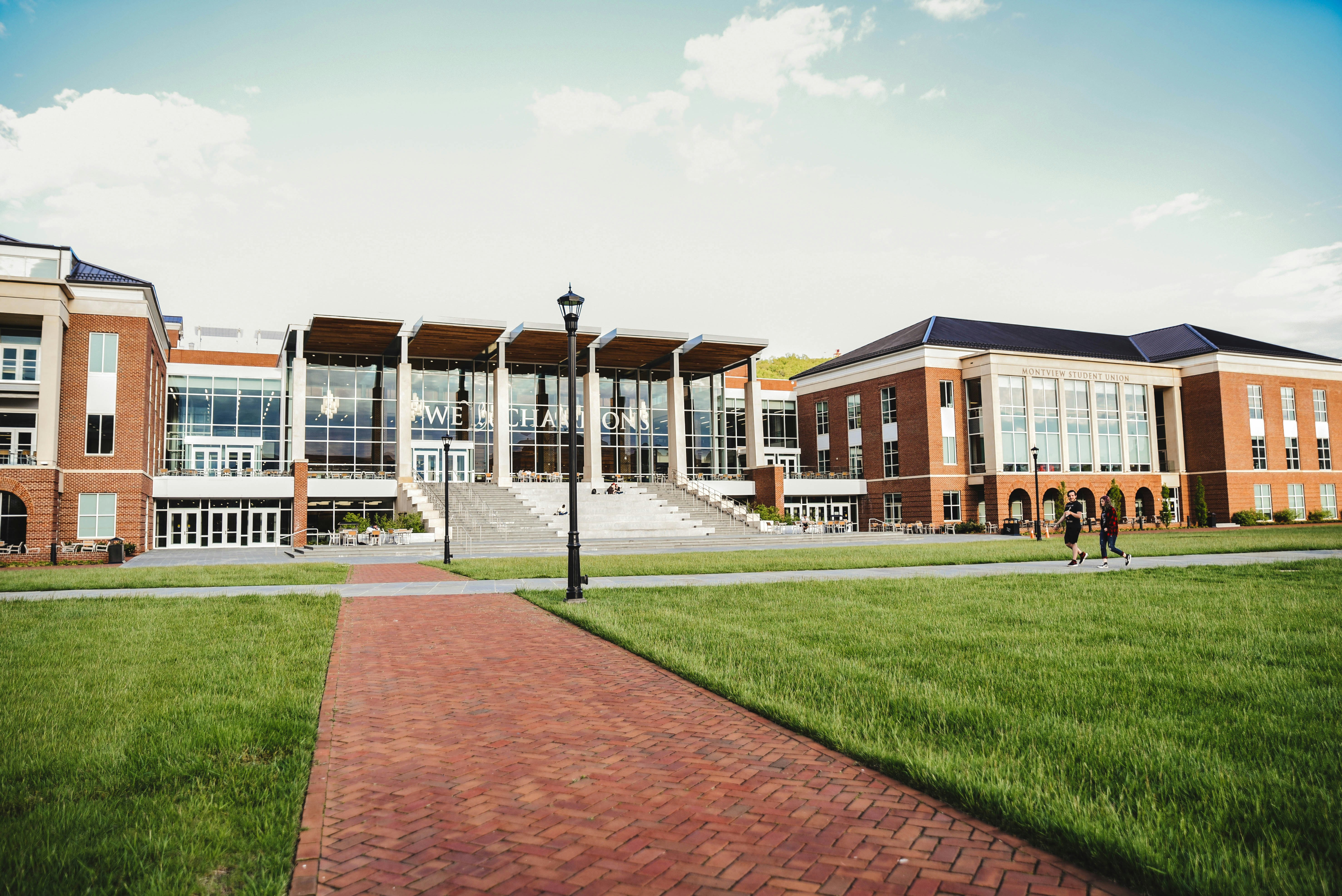 Michigan Expanded Learning Center (MAA) gallery image